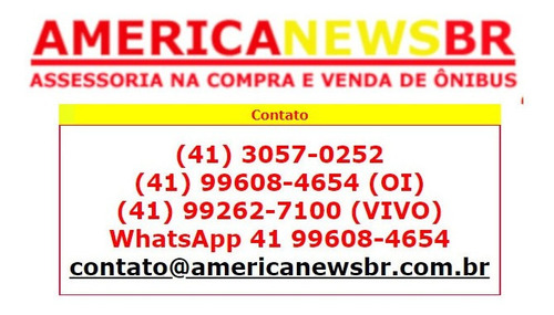Ld - Volvo - 2014/2015 - Cod. 5154