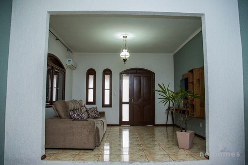 Imagem 4 de 15 de Casa - Natal - Ref: 27892 - V-27892