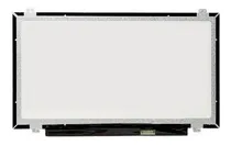 Comprar Tela 14.0 Para Notebook Compaq Presario Cq17 Cq-17 Cq21