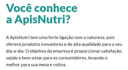 Colágeno Zmc 1200mg (90 Comprimidos) - Padrão: Único Sem Sabor