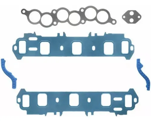 comprar Empaquetadura Multiple Admision Ford Ranger 3.0l V6 91-01