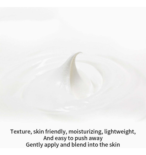 Crema Hidratante Y Embellecedora E Skin Tender Concealer 200
