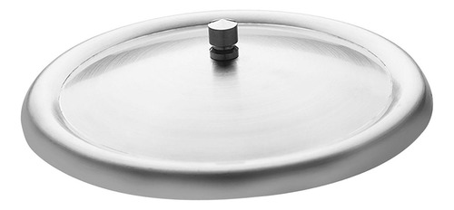 2 Tapa De Taza De Agua, Tapa Para Acampar, Utensilios 12,3