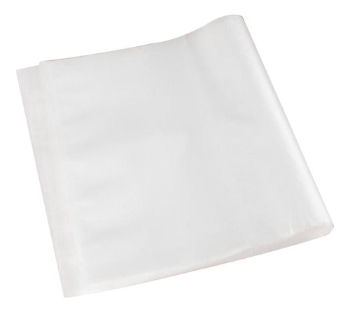 5 Hojas Estabilizador Soluble En Agua Transferencia De Papel