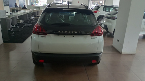 Imagen 15 de 16 de 2008 Sport Tiptronic Bitono Am23 Hlan