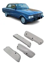 Comprar Ford Falcon 1982 \u002F 1991 Apoyabrazos Blancos Delant Y Tras 4p