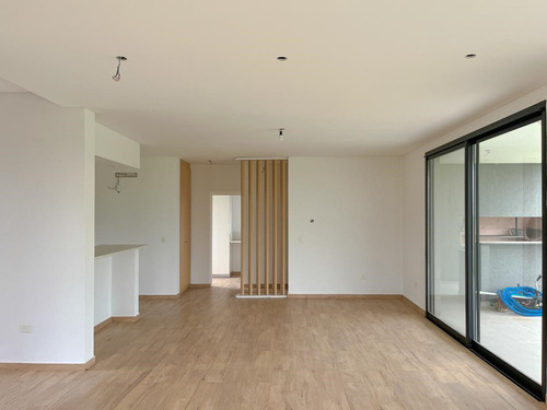 Casa En Venta | 3 Dorm | Puertos Del Lago | Barrio Ceibos | Escobar
