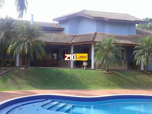 Chácara - Ch01669 - 4921092