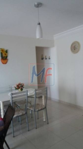 Imagem 21 de 29 de Ref: 12.474 Excelente Apartamento Bairro Caiçara, A 50 Metros Do Mar, Com 2 Dorms (1 Suíte), 2 Vagas, 93 M² Útil, Sacada Gourmet Com Rede. - 12474