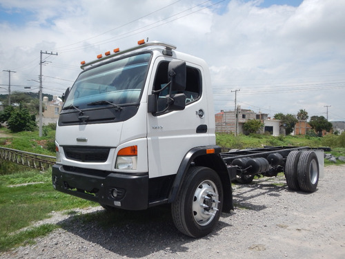Freightliner Fl 1217 R 2019