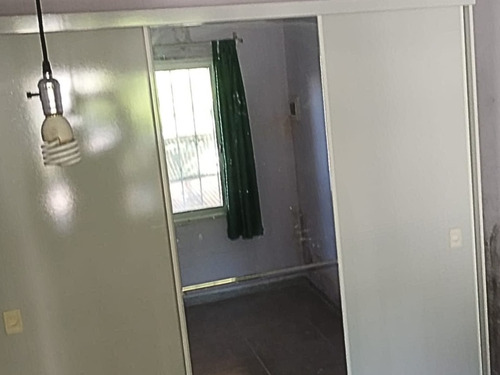Sale!! Orden De Vender Ph De 2 Dorm Parrillero, En Terreno De 584 Mt2