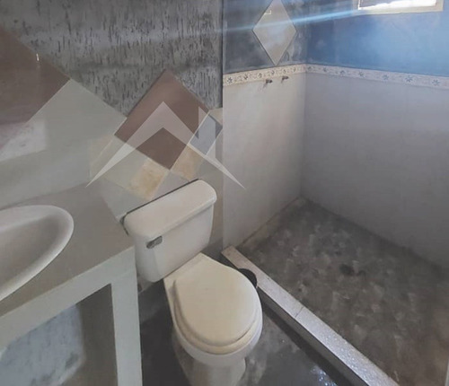 Imagen 14 de 16 de En Venta Finca En Maturin