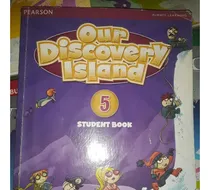 Comprar  Libro English 2nd, 3rd Y 4th   Richmond