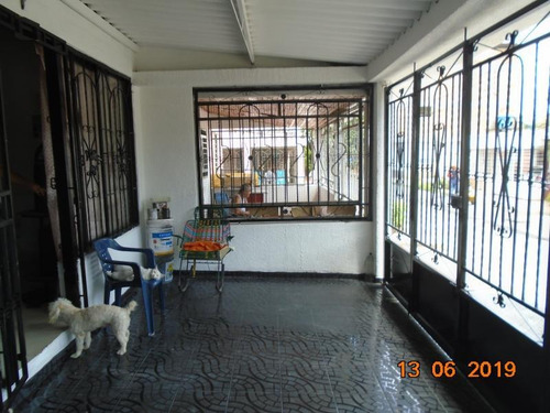Casa En Venta En Cúcuta Torcoroma Siglo Xxi