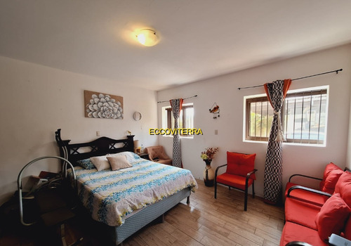 ¡¡convierte Tu Sueño En Realidad!! Ven Y Conoce Belleza De Casa Estilo Colonial De Un Nivel