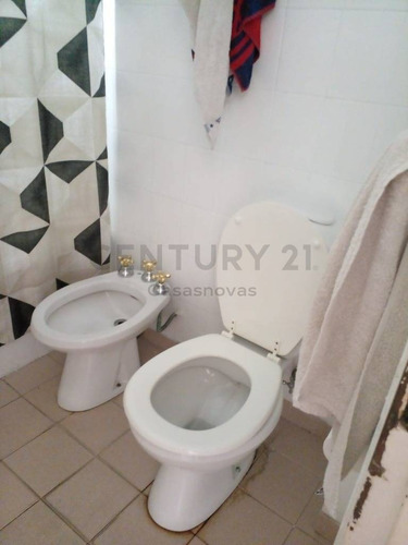 Imagen 24 de 30 de Venta Departamento 2 Ambientes Villa Urquiza