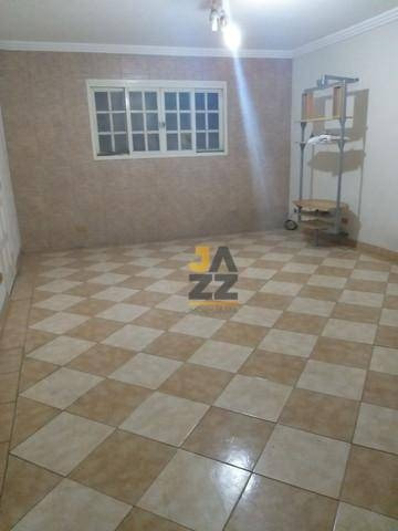 Imagem 6 de 16 de Linda Casa No Bairro Vila São José Em São Paulo. - Ca12950