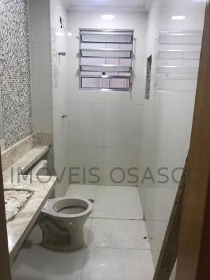 Imagem 14 de 15 de Ref.: 8849 - Apartamento Em Osasco Para Venda - V8849