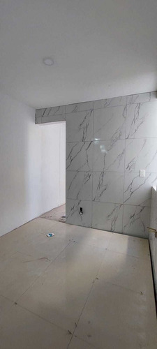 Imagen 14 de 14 de Tepeyac Insurgentes Unión Renta Departamento Nuevo