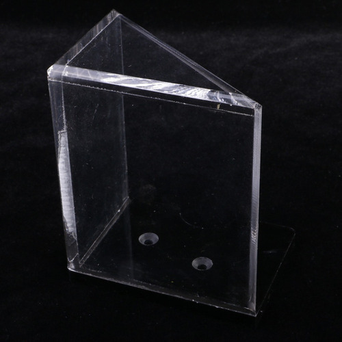 Hi, Las Cartas De Juego De 6 Barajas Se Descartan Tal Y