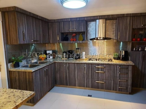 Imagen 5 de 14 de Venta En Oferta Casa Zona Norte Maracaibo