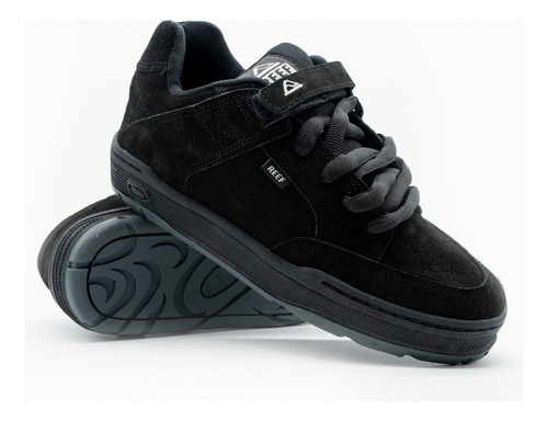 Zapatilla Reef Mahalo - Junior