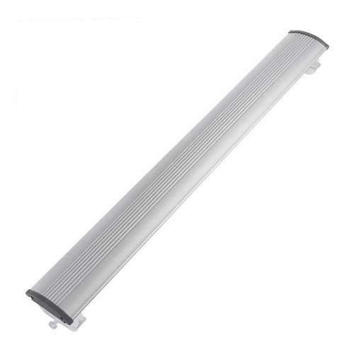 Luminária Led Sortido Ista 60cm