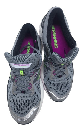 Tenis New Balance Importado Eua Pronta Entrega