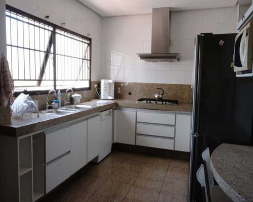 Imagem 25 de 26 de Apartamento - / Residencial / Jardim Irajá - Kcap40004 - 68959218
