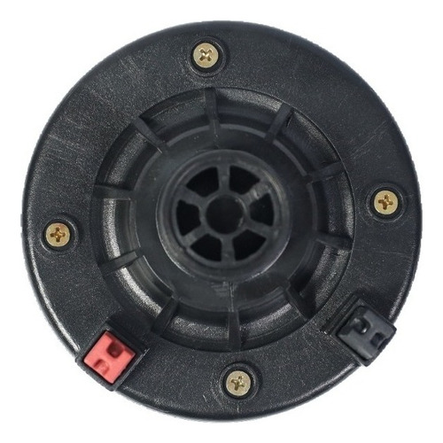 Driver Corneta Compet 150w Rms 8 Ohms Fenólico Promoção