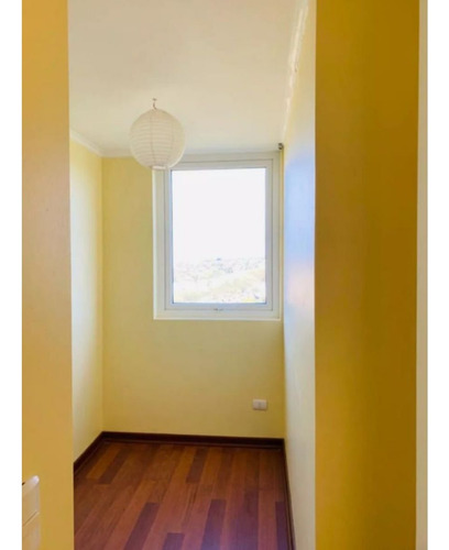 Se Vende Departamento Con Vista Inigualable En Gregorio Mara