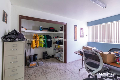 Imagen 14 de 23 de Casas En Renta Zona San Felipe Chihuahua