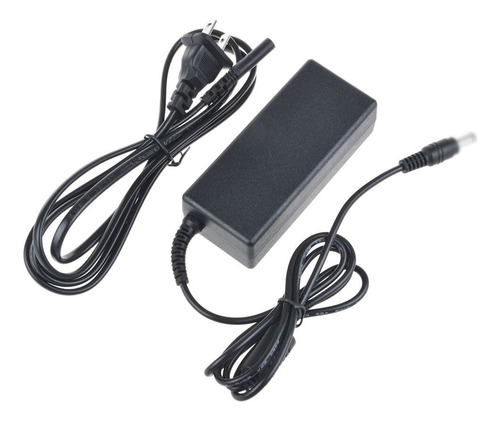 Ac Dc Adapter For LG 26ls3500-ud 26 Hdtv Led-lcd Tv Ch Jjh