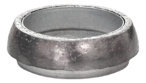 Aro Tubo Escape Cavalier L4 2.2 1990 1991 1992 1993