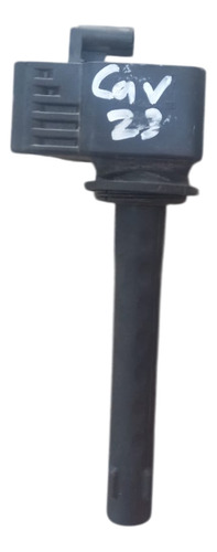 Bobina De Encendido Chevrolet Cavalier 1.3l Turbo 2022-24 (Usado)