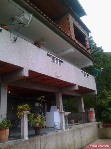 Imagen 7 de 12 de Casas En Venta