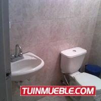 Imagen 6 de 7 de Apartamentos En Venta