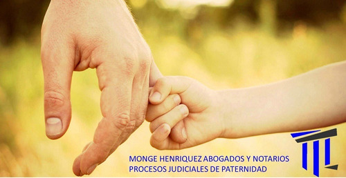 Imagen 6 de 7 de Servicios Especializados En Pruebas De Adn Desde
