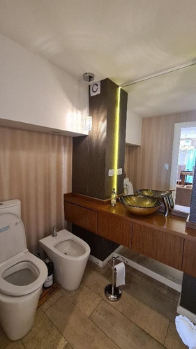 Imagen 5 de 14 de Departamento En Venta En Lanus Oeste