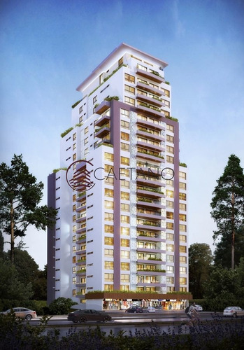 Imagen 1 de 12 de Diamond Residence Punta Del Este! - Punta Del Este Roosevelt