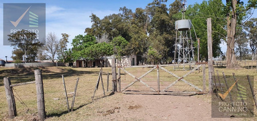 Imagen 23 de 26 de Retasado!!! Campo Fraccion En Venta Con Excelente Ubicación - San Vicente