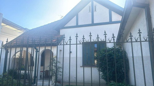 Casa En Florida Oeste