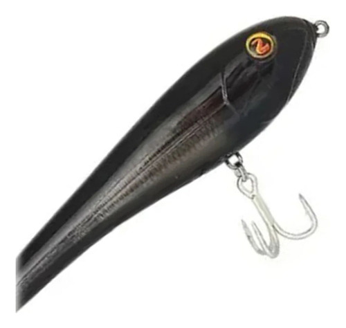Isca River2sea Pesca Wideglide 200ss Sub Surface 20cm 142g