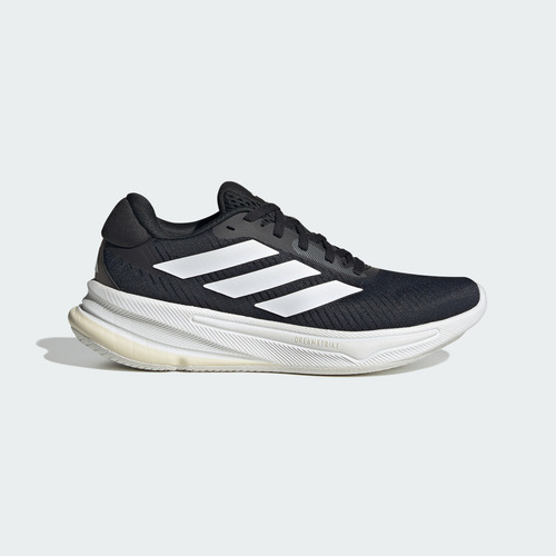 Zapatillas Super Ease W Jr7646 adidas