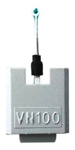 Agulha Vn-100 S Original Leson