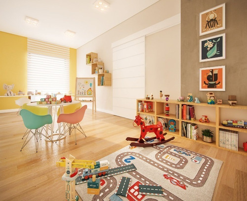 Imagem 4 de 8 de Riserva Natura. Apartamento De 67 M². 2 Dormitórios (1 Suíte), 1 Vaga Em Uma Ótima Localização. Com Área Verde Diferenciada, E Depósito Privativo - Ap00048 - 34151012