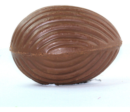 Ovo De Pascoa Chocolandia 250g Festa