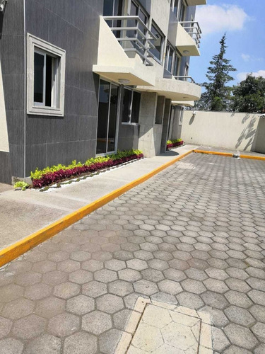 Imagen 2 de 14 de Departamentos En Venta En Corpus Christy, Cerca De Santa Fe.