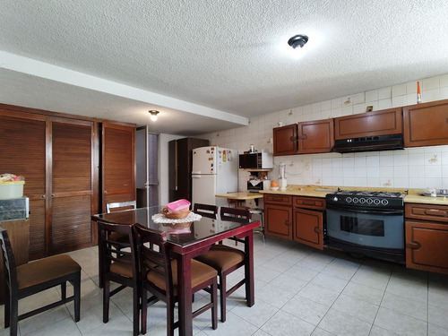 Casa En Venta En Álamos 3ª Sección