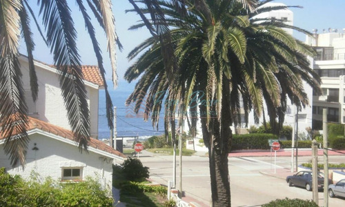 Imagen 24 de 30 de Casa En Punta Del Este, Peninsula